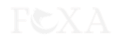 Foxa.it